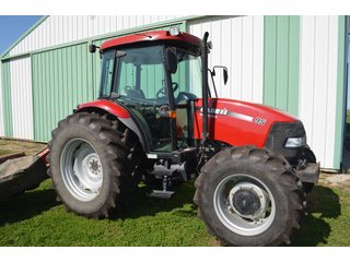 Property photo 10 - FARM EQUIPMENT AUCTION IN PAULDING COUNTY, OHIO